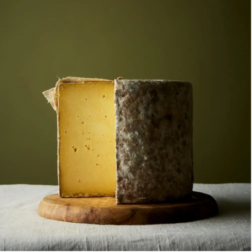 Yoredale Wensleydale 100g