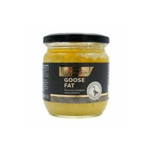 Signature Goose Fat 320g
