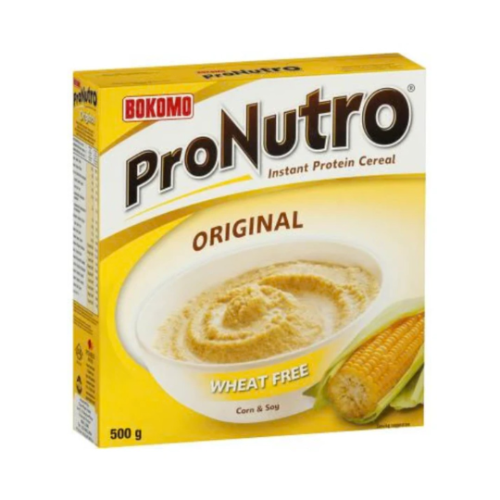 Pronutro Original 500g