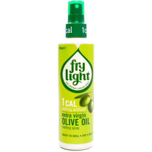 Frylight Olive Oil 190Ml