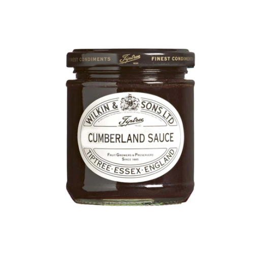 Tiptree Cumberland Sauce