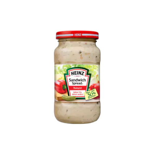 Heinz Sandwich Spread 300g