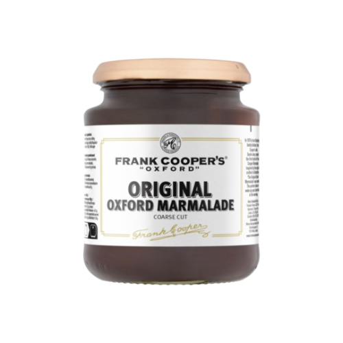 Frank Cooper's Original Oxford Marmalade 454g