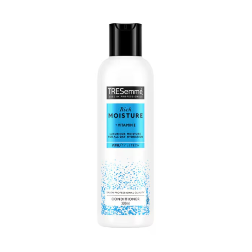 Tresemme Rich Moisture Conditioner 300ml
