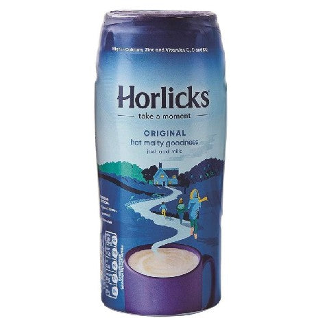 Horlicks Original 300g