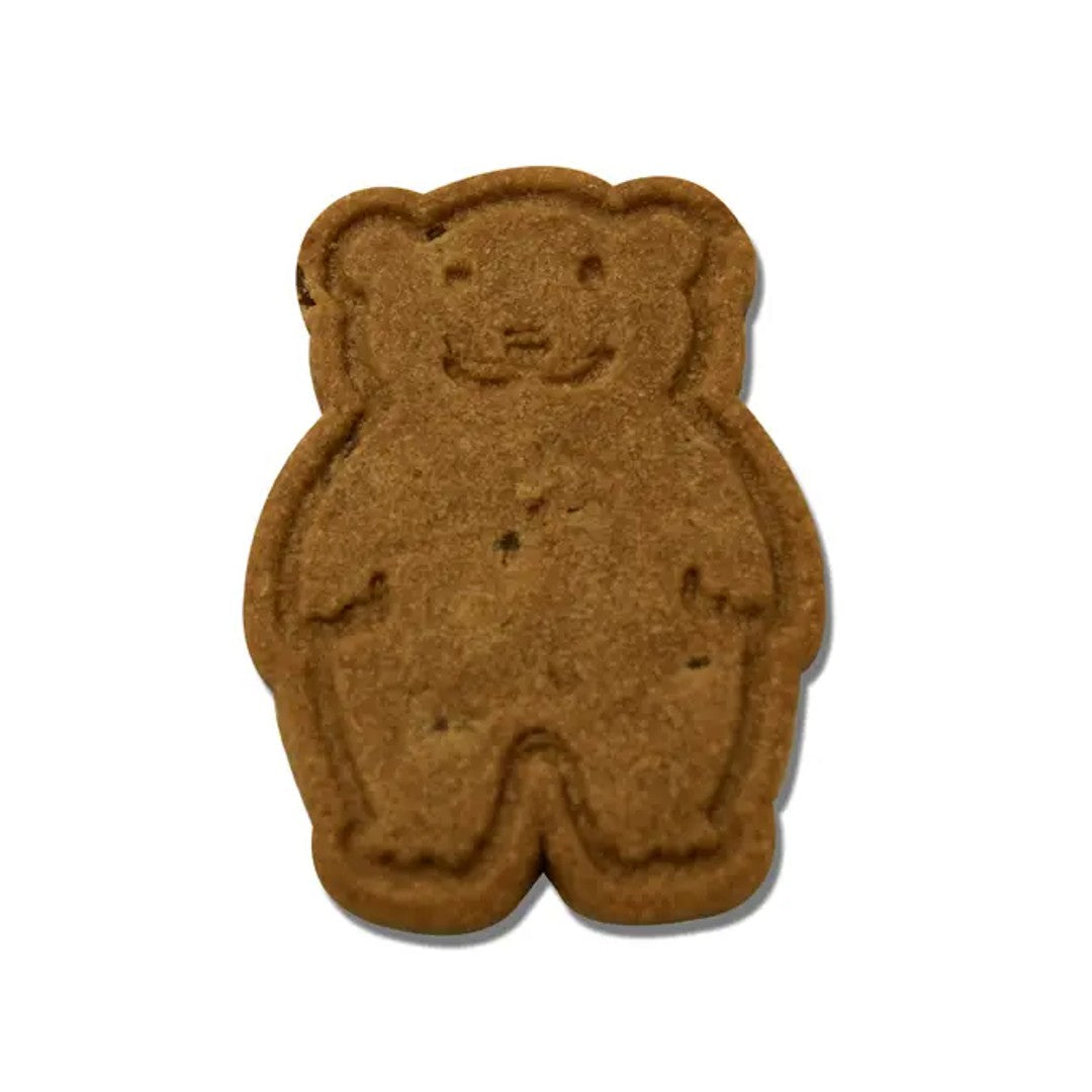 My Favourite Bear (Chocolate Bear) Biscuits 100g