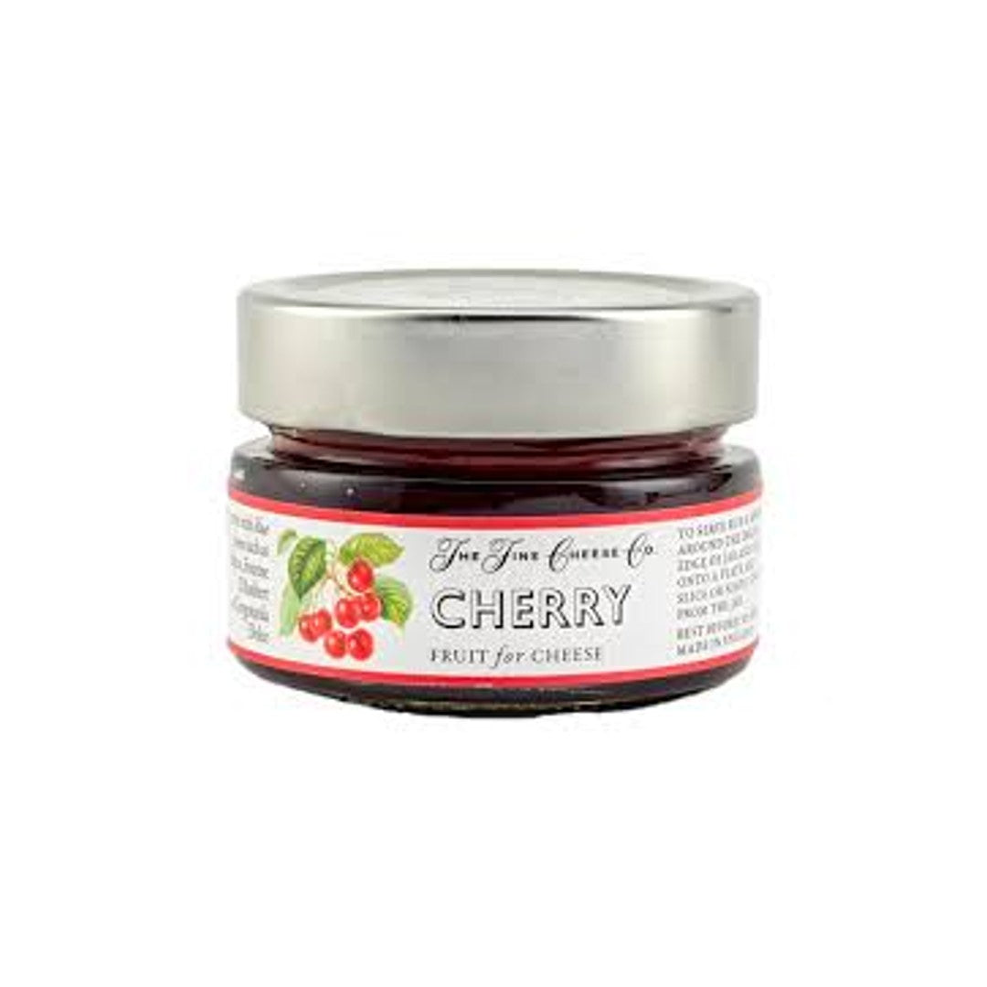Fine Cheese Company Cherry 113g