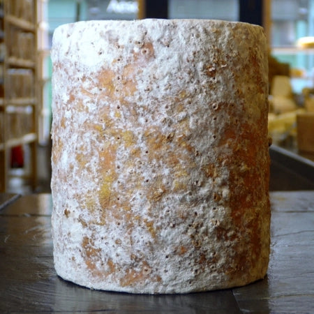Whole Mini Stilton (Colston Bassett) approx 2.2kg