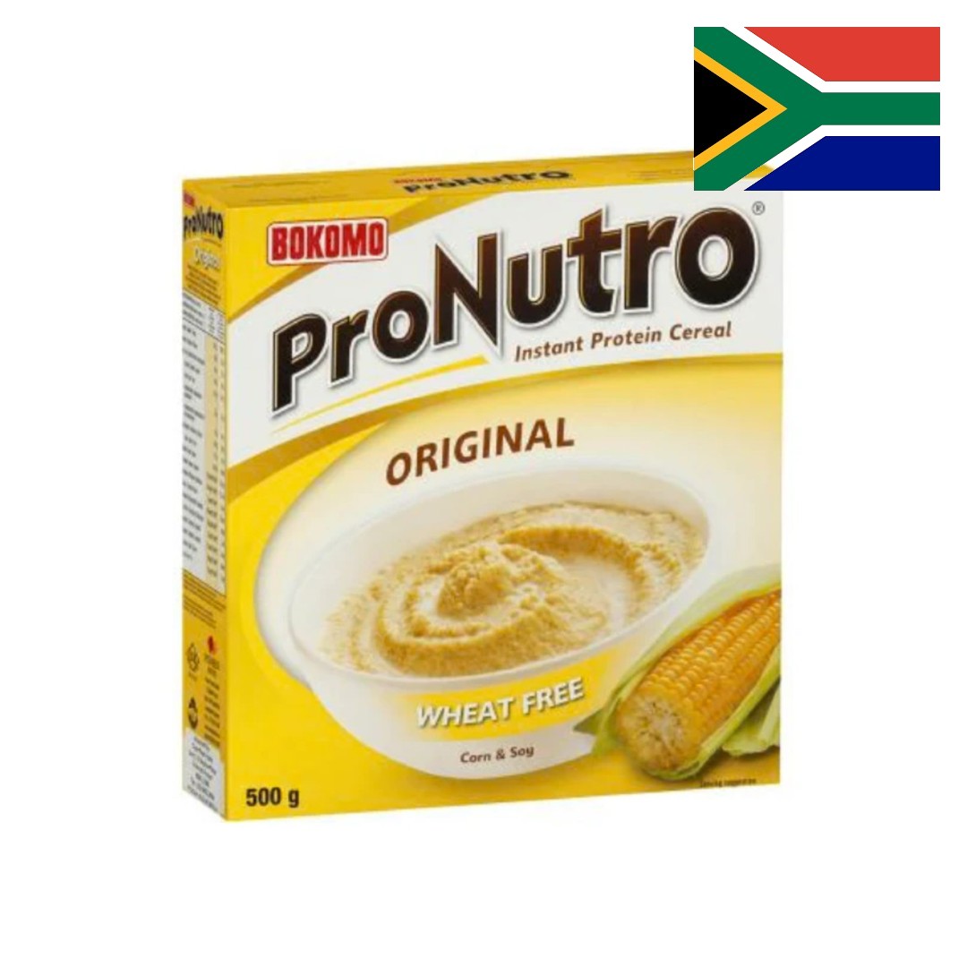 Pronutro Original 500g