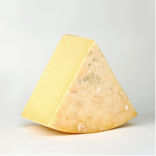 Keens Cheddar 100g