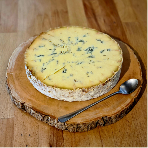 Stilton Scooper approx 1.5kg