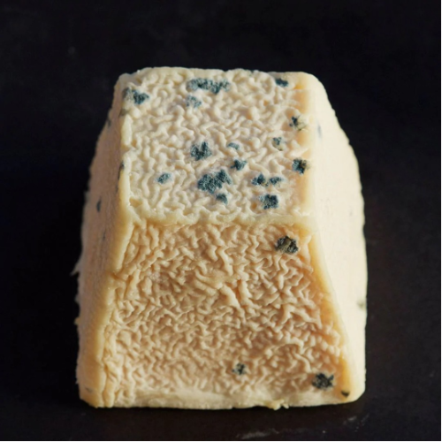 Sinodun Hill (200g whole)