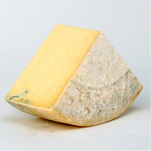 Kirkhams Lancashire 100g