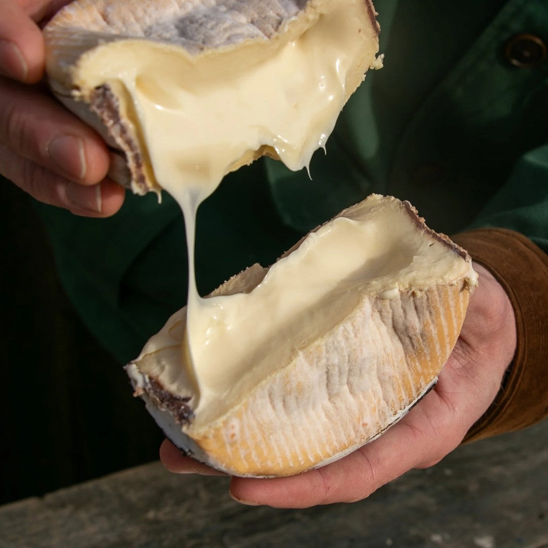 Rollright 100g