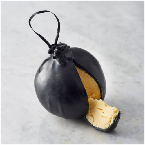 Shorrocks Lancashire Bomb 230G