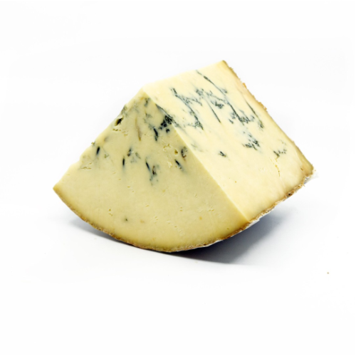 Stilton - Cropwell Bishop - Organic - 100g