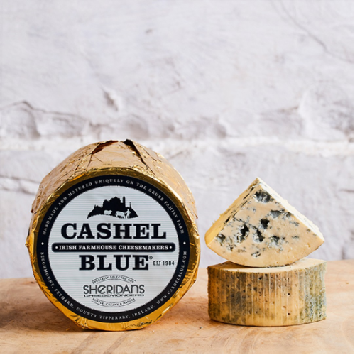 Cashel Blue - 100g