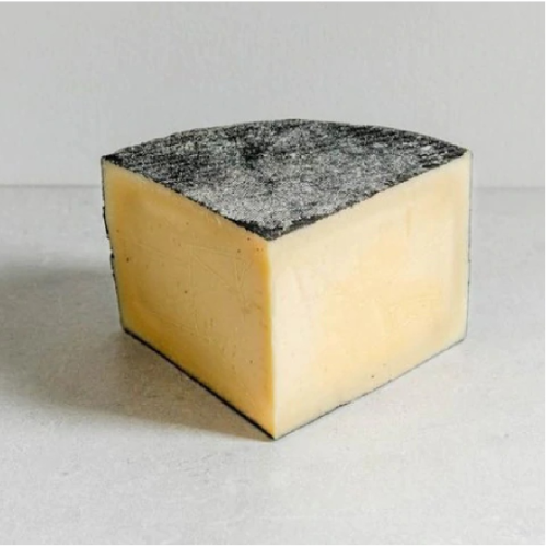 Kern Cornish - 100g