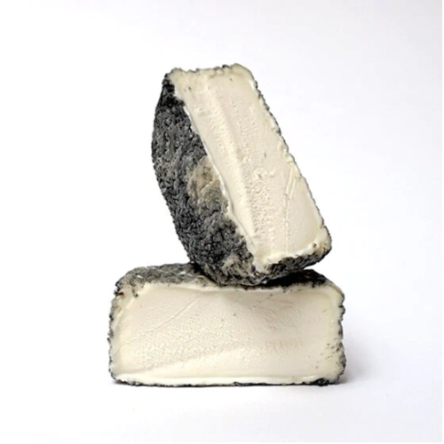 Brightwell Ash (Whole - 140g)