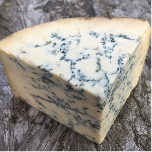 Stilton - Colston Basset - 100g