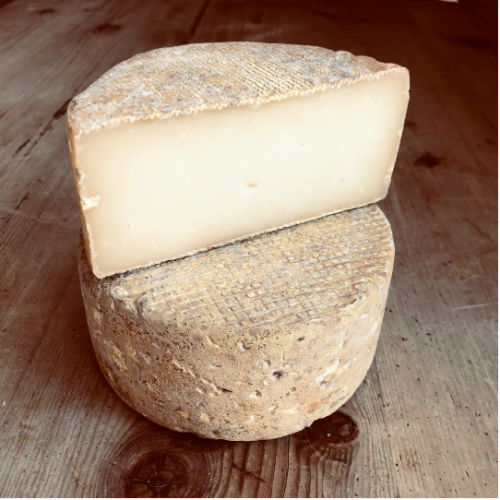 Sheep Rustler 100g