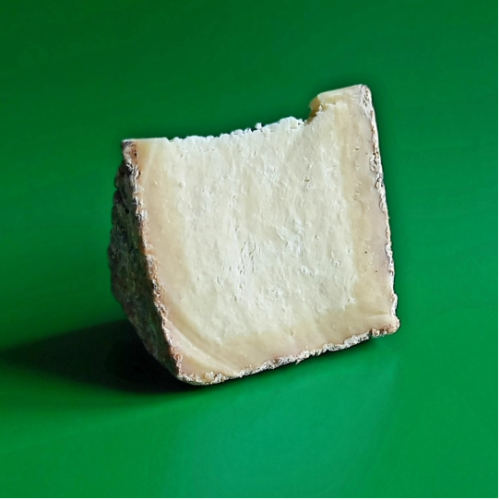 Cotherstone - 100g