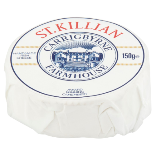 St Killians Mini 150g