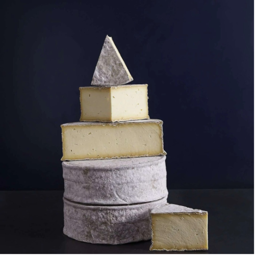 Gorwydd Caerphilly - 100g