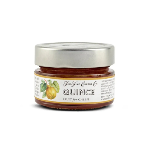 Fine Cheese Company Quince Fruits for Cheese