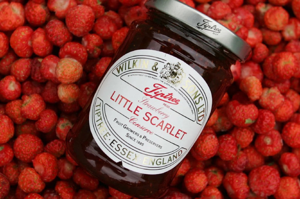 British Cheese Deli British Cheese Deli Online