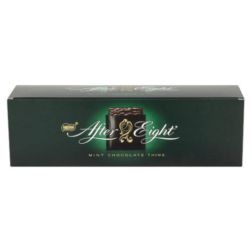 After Eight Mints 300g