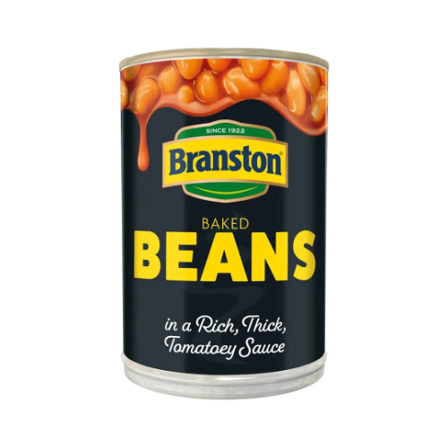 Branston Baked Beans 410g