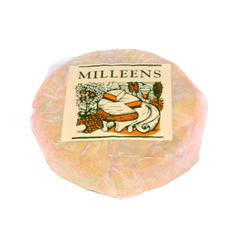 Milleens Dotes 200g