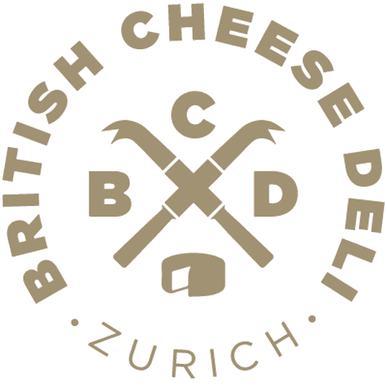 British Cheese Deli Online