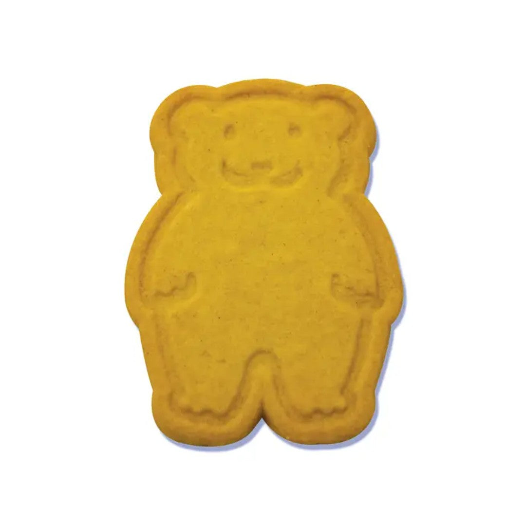 My Favourite Bear (Banana Bear) Biscuits 100g