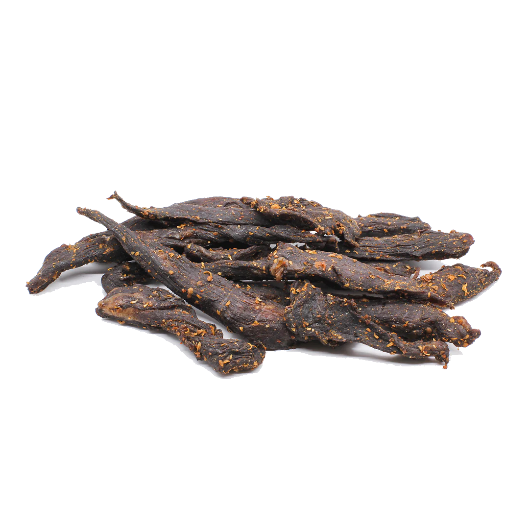 Chilli Bites 200g