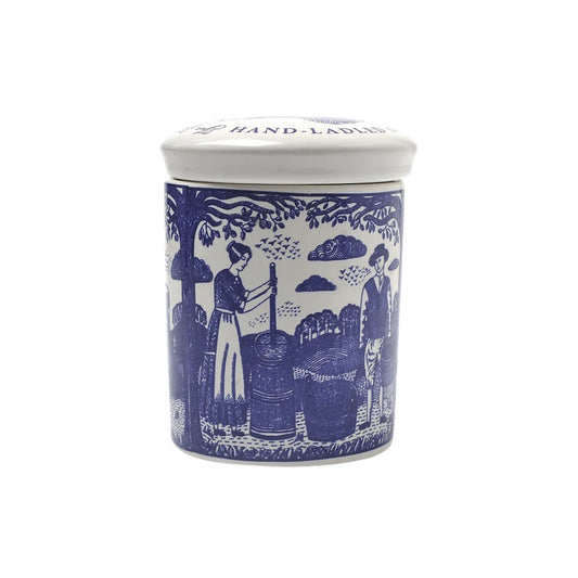 Fine Cheese Company Potted Stilton 100g