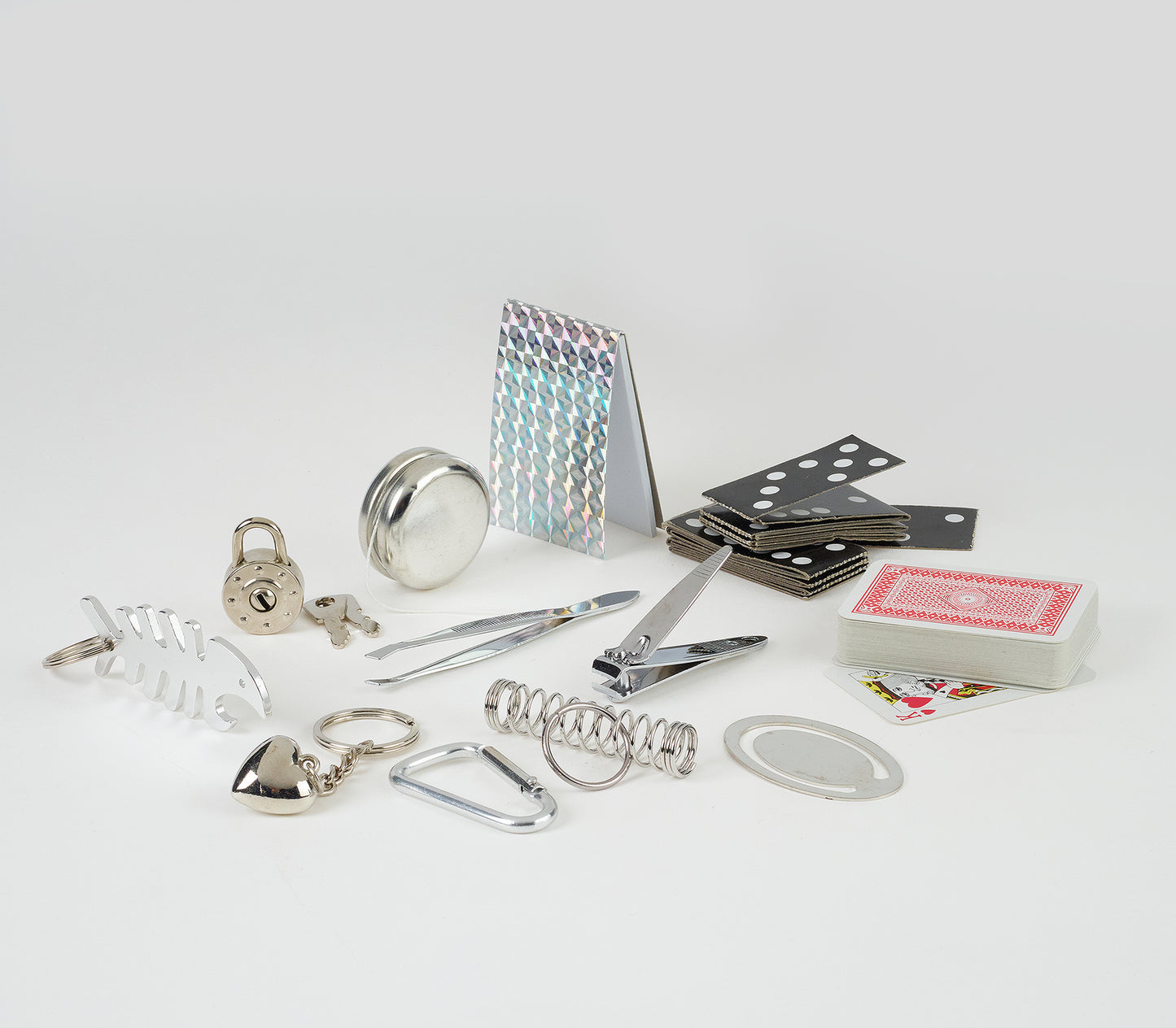 Robin Reed "Fizz" 6 x 12" Christmas Crackers (62518)