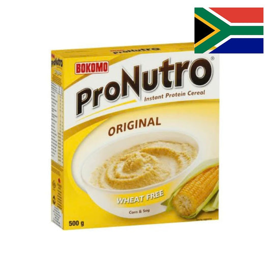 Pronutro Original 500g