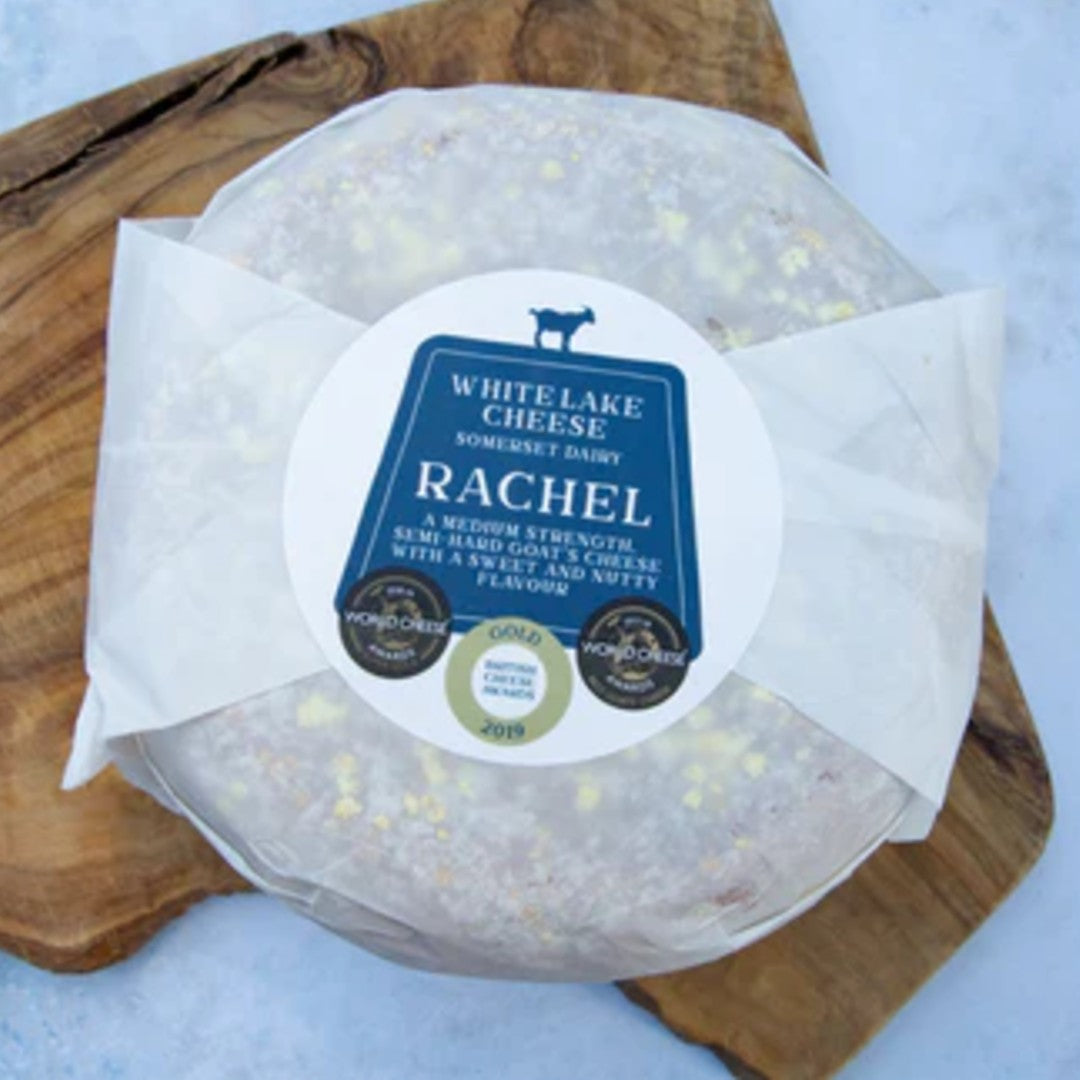 Rachel - 100g