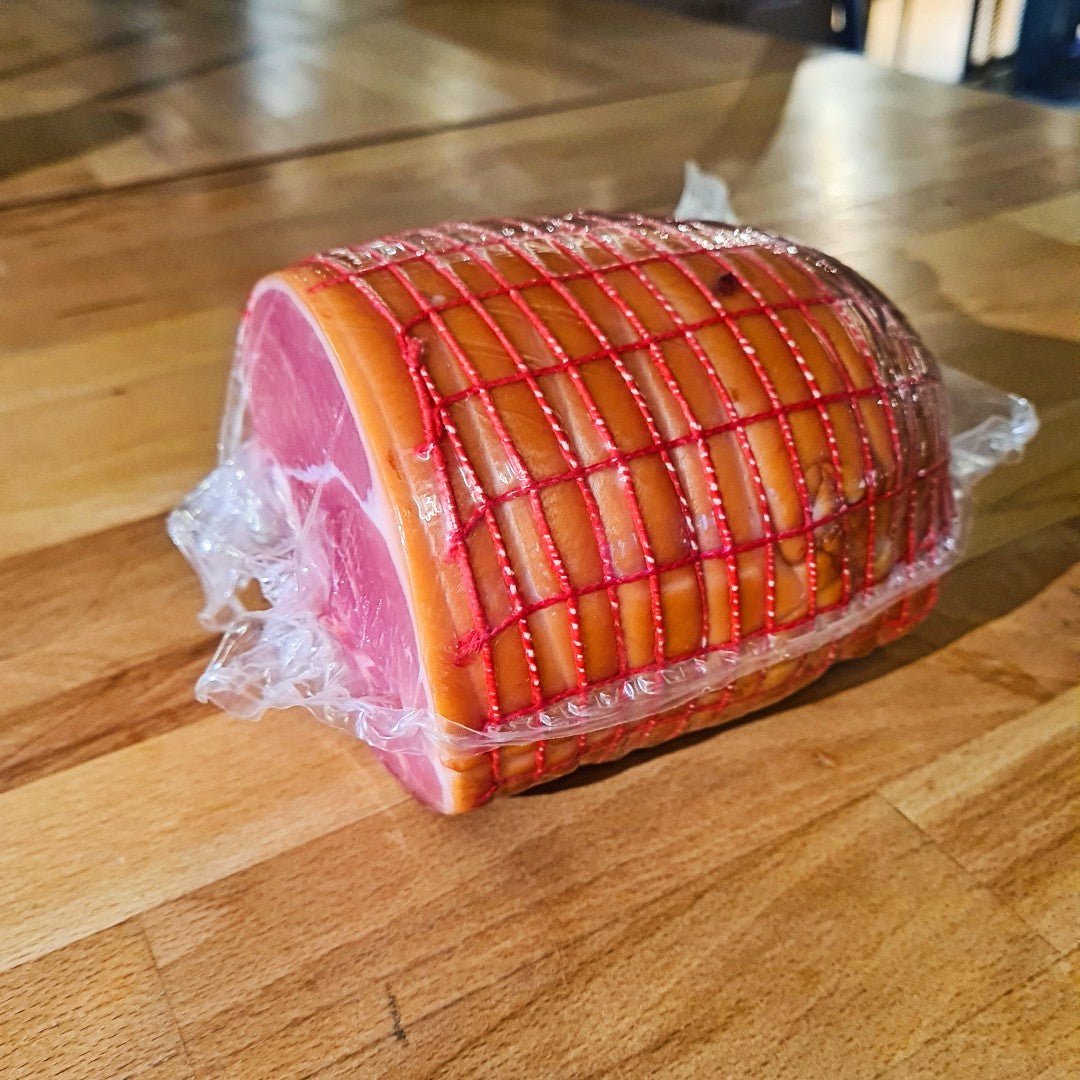 Smoked Gammon Joint 1.5kg