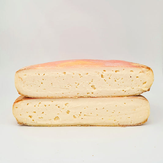 Stinking Bishop - 100g