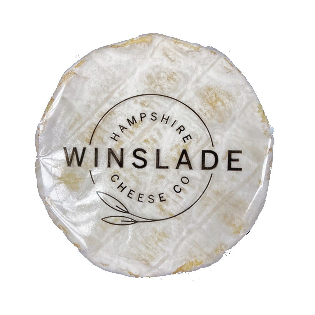 Winslade 200g