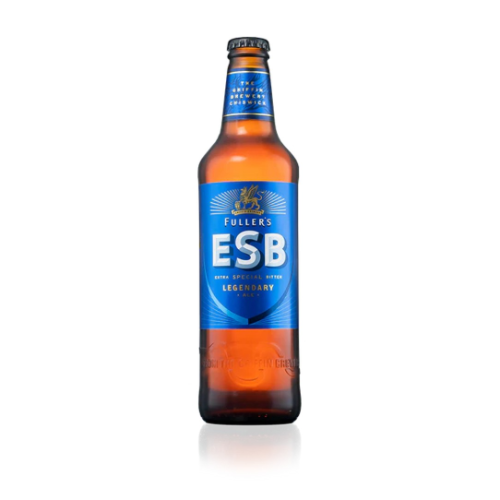 Fullers ESB 500ml 5.9%