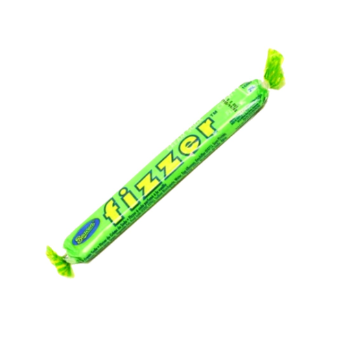 Beacon Fizzer Cream Soda 11.6g