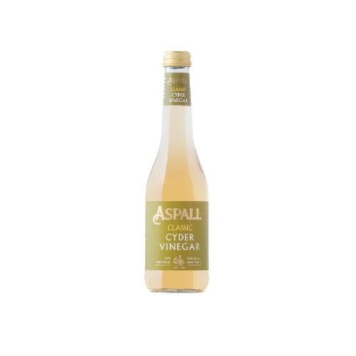 Aspall Classic Apple Cyder Vinegar 350ml