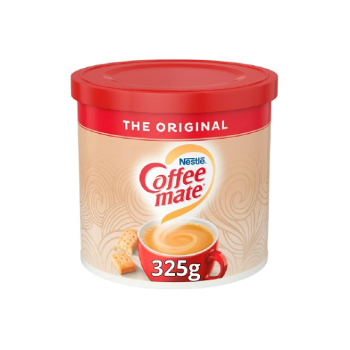 Nestle Coffee Mate 325g