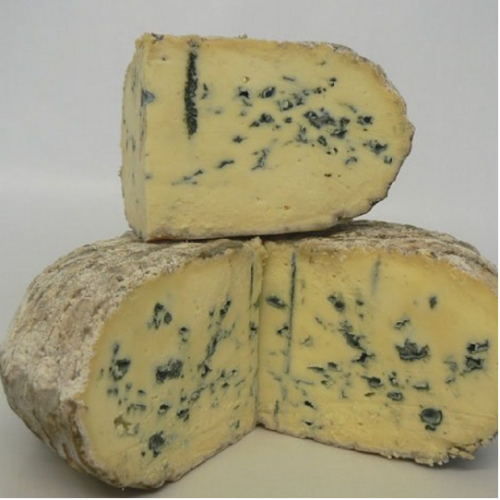 Barkham Blue 100g British Cheese Deli Online