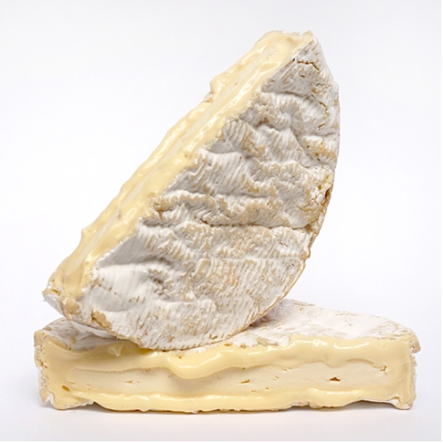 Baron Bigod - 100g